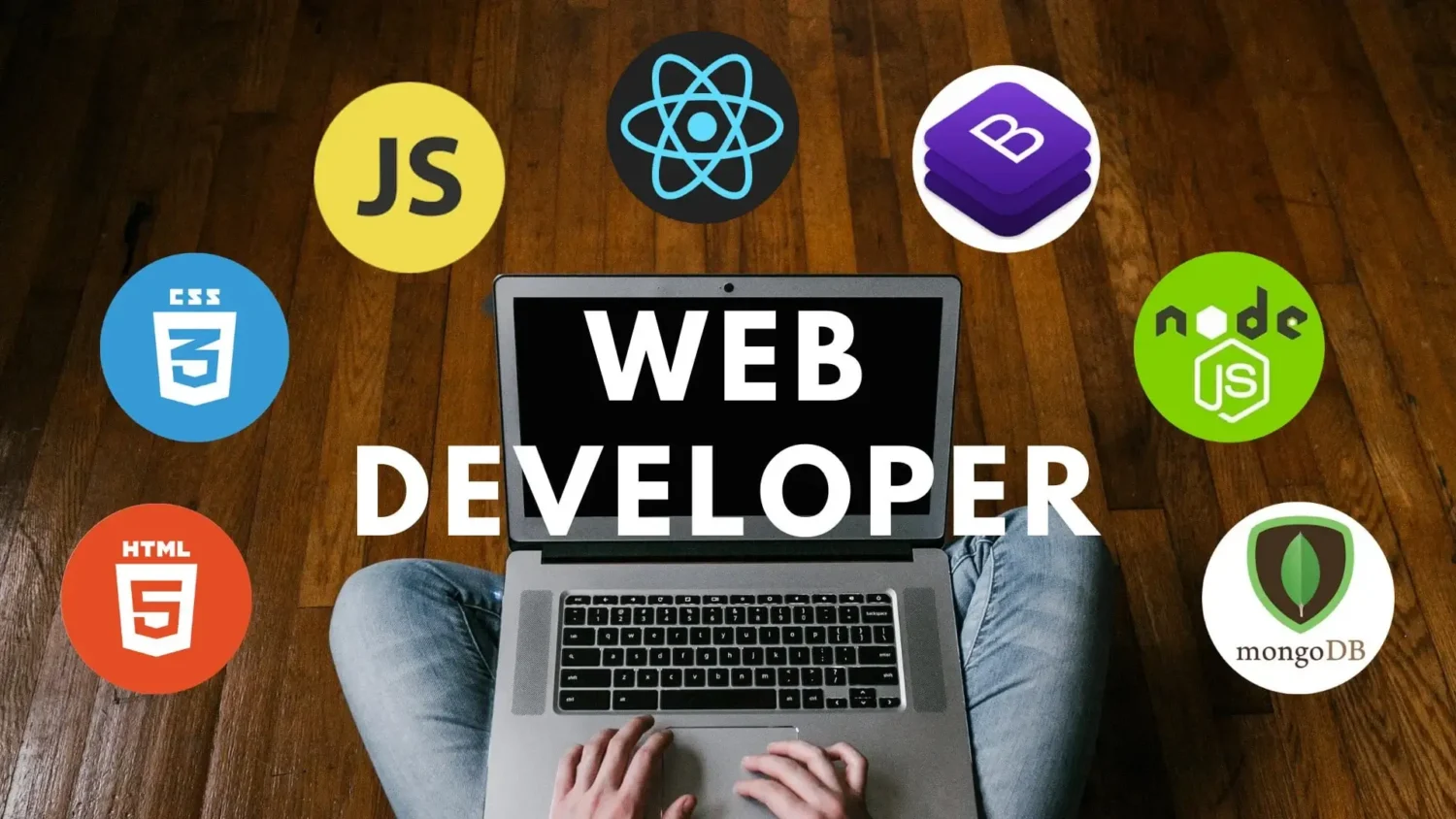 Website Development